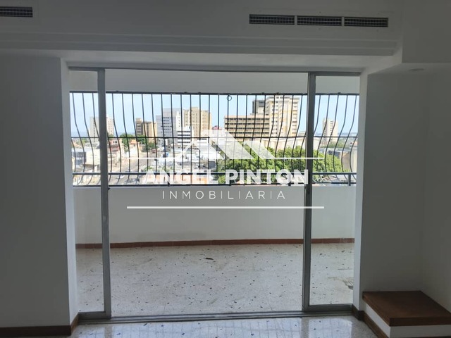 #10236 - APARTAMENTO para Venta en Maracaibo - V - 3