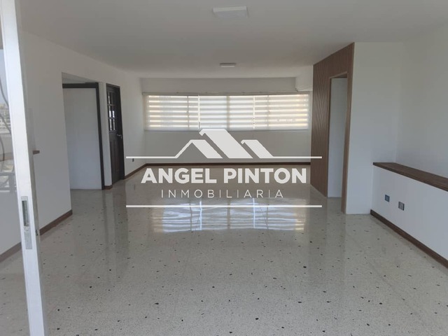 APARTAMENTO para Alquiler en Maracaibo - 5