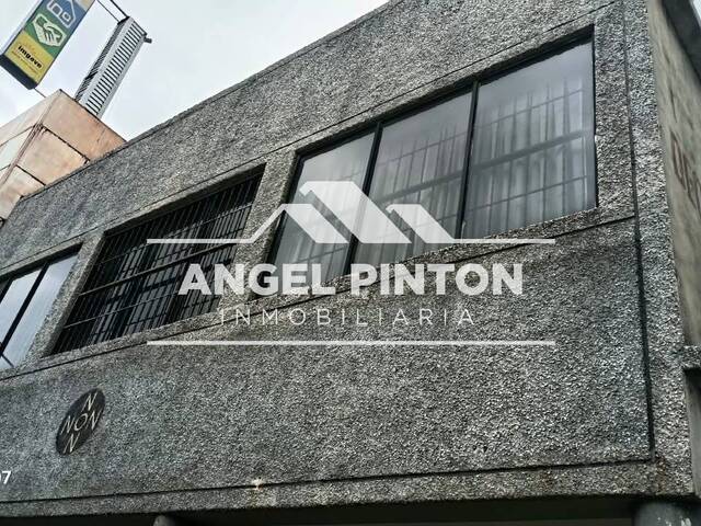 #10241 - LOCAL COMERCIAL para Alquiler en Valencia - G - 2