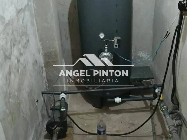 LOCAL COMERCIAL para Alquiler en Valencia - 5