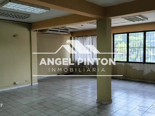 LOCAL COMERCIAL para Alquiler en Valencia - 4