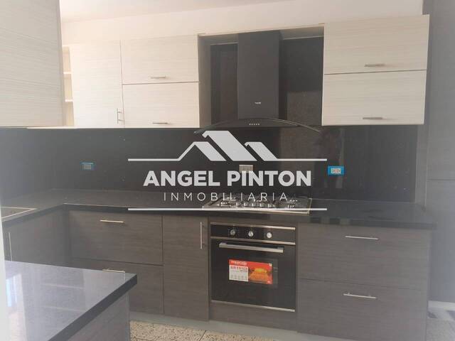 #10238 - APARTAMENTO para Venta en Maracaibo - V - 1