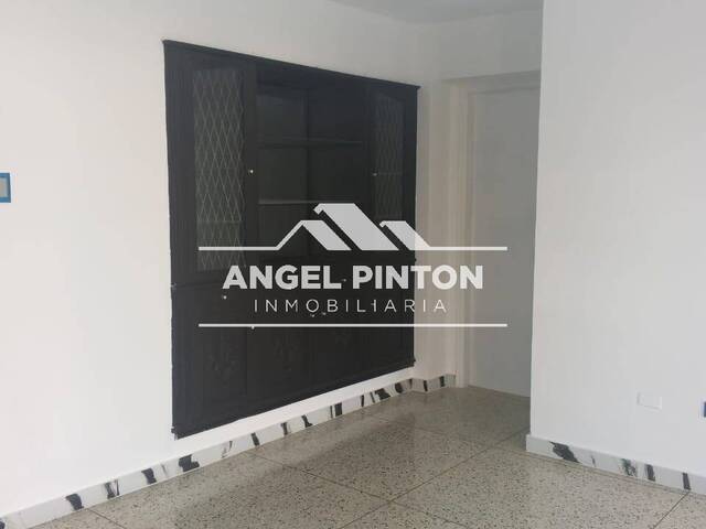 #10238 - APARTAMENTO para Venta en Maracaibo - V - 3