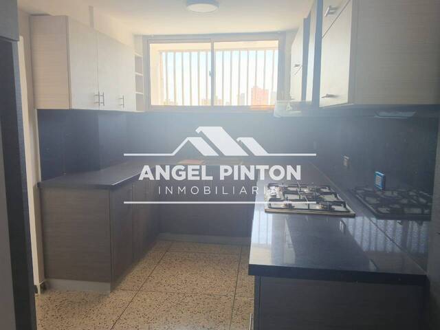 #10238 - APARTAMENTO para Venta en Maracaibo - V - 2