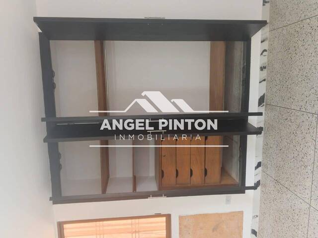 APARTAMENTO para Venta en Maracaibo - 5