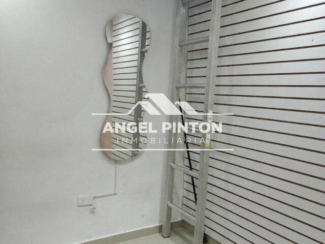 #10240 - LOCAL COMERCIAL para Venta en Maracaibo - V - 1