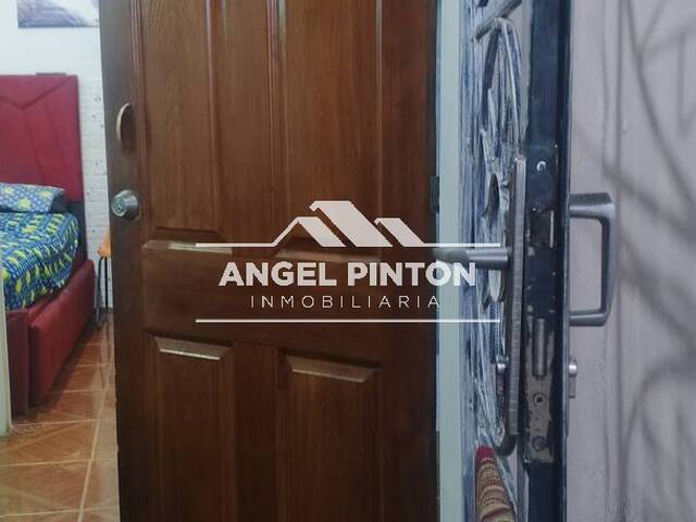 #10208 - ANEXO para Venta en Caracas - A - 2