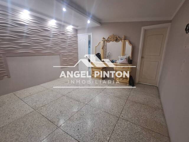 CASA para Alquiler en Maracaibo - 5