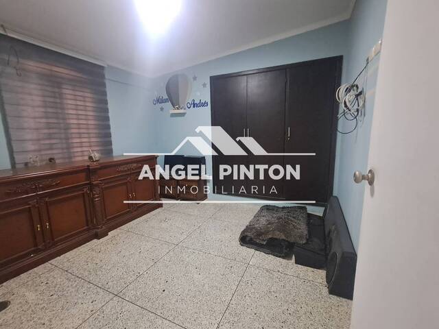 CASA para Alquiler en Maracaibo - 4