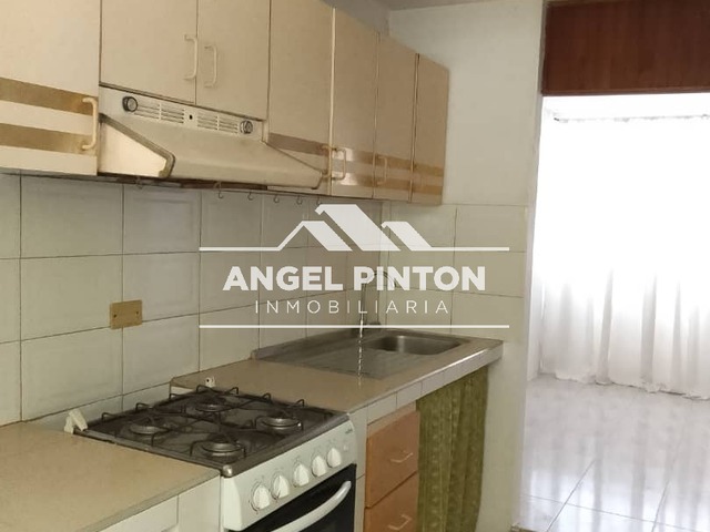 #102550 - APARTAMENTO para Venta en Cabimas - V - 1