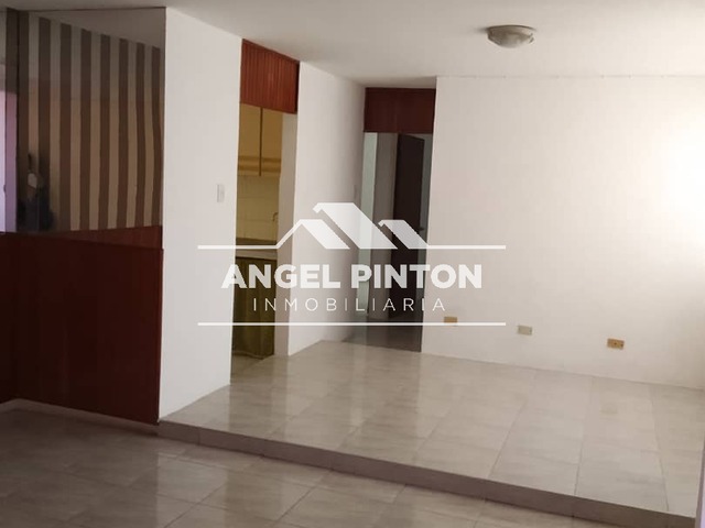 APARTAMENTO para Venta en Cabimas - 4