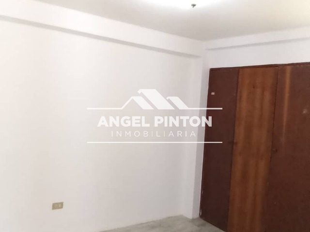 APARTAMENTO para Venta en Cabimas - 5