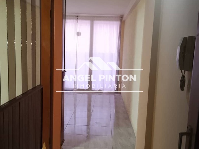 #102550 - APARTAMENTO para Venta en Cabimas - V - 2