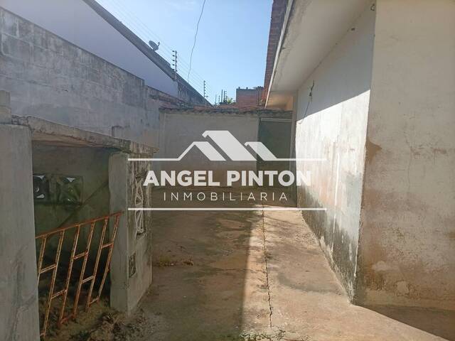 CONJUNTO CERRADO para Venta en Maracaibo - 4