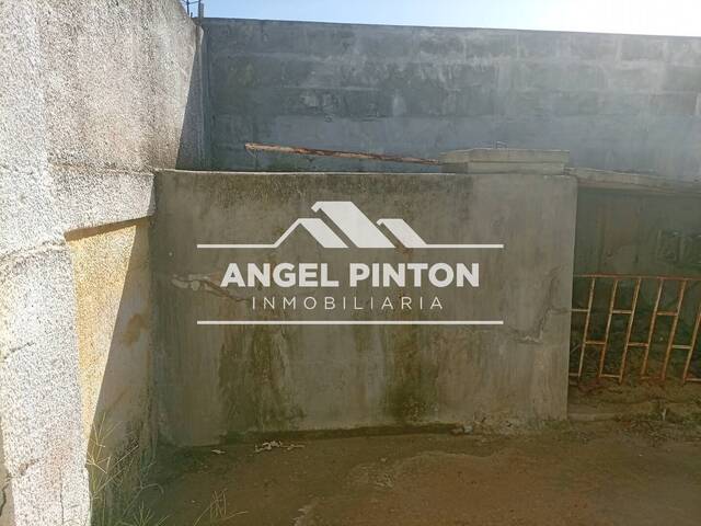 CONJUNTO CERRADO para Venta en Maracaibo - 5