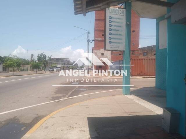 #10251 - LOCAL COMERCIAL para Alquiler en Maracaibo - V - 3