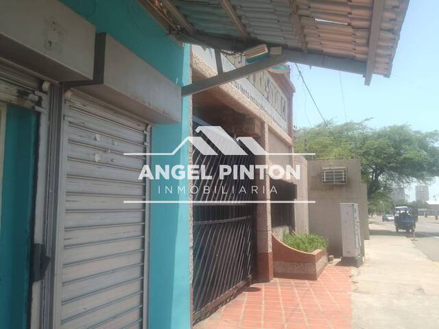 #10251 - LOCAL COMERCIAL para Alquiler en Maracaibo - V - 2