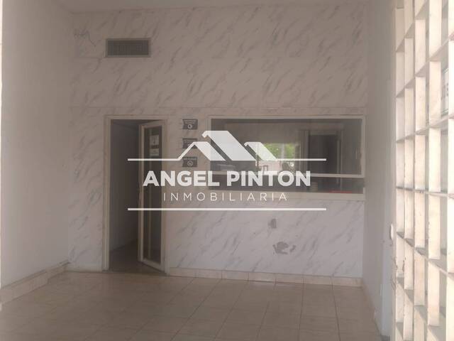 LOCAL COMERCIAL para Alquiler en Maracaibo - 4