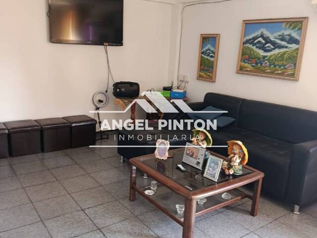 #10255 - APARTAMENTO para Venta en Maracaibo - V - 3