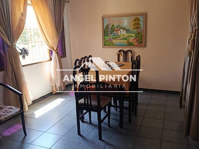 #10255 - APARTAMENTO para Venta en Maracaibo - V - 1