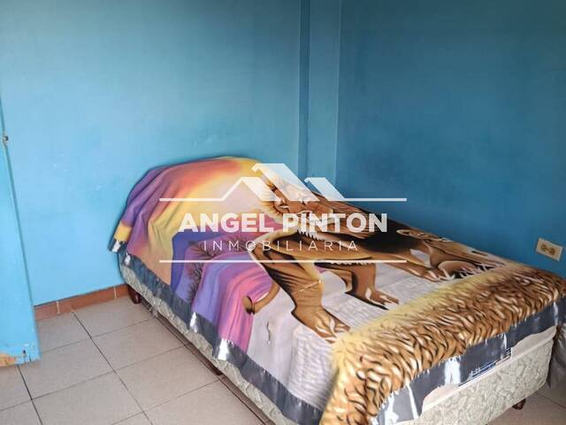 APARTAMENTO para Venta en Maracaibo - 4