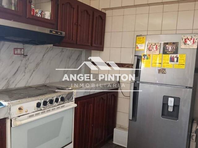 #10255 - APARTAMENTO para Venta en Maracaibo - V - 2