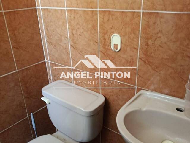 APARTAMENTO para Venta en Maracaibo - 5