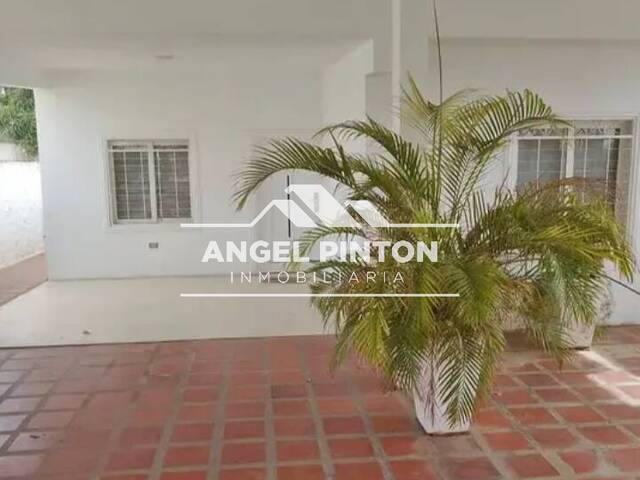 #10256 - CASA para Venta en San Francisco - V - 1