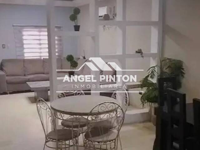 #10256 - CASA para Venta en San Francisco - V - 1