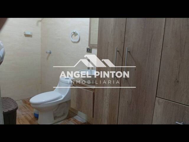 CASA para Venta en San Francisco - 5