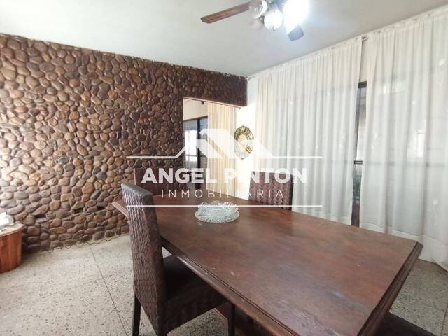 CASA COMERCIAL para Venta en Maracaibo - 4