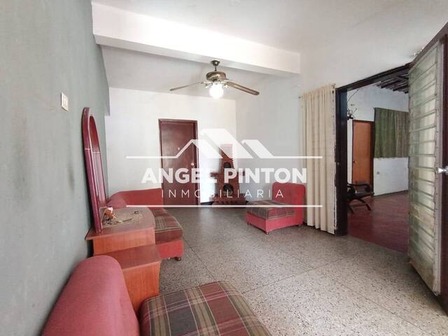 CASA COMERCIAL para Venta en Maracaibo - 5