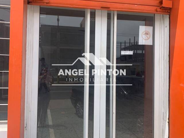 LOCAL COMERCIAL para Alquiler en Maracaibo - 4