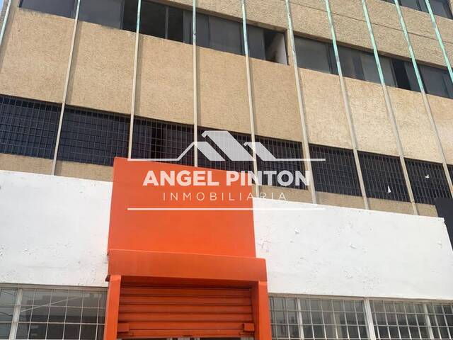 LOCAL COMERCIAL para Alquiler en Maracaibo - 5