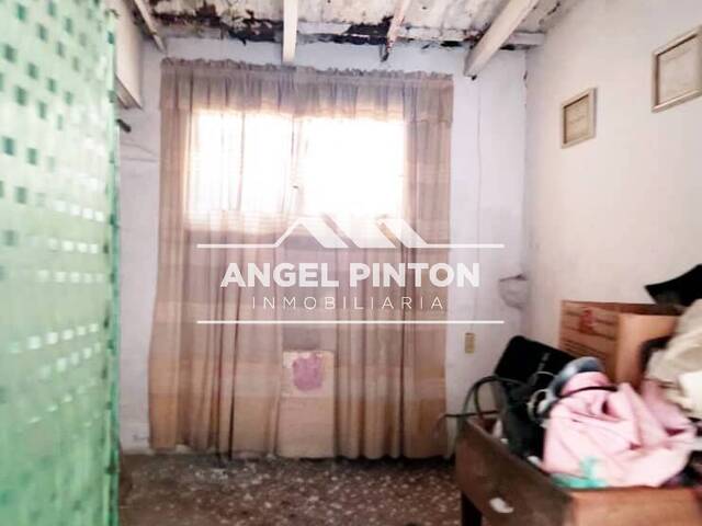#10261 - CASA COMERCIAL para Venta en Acarigua - P - 3