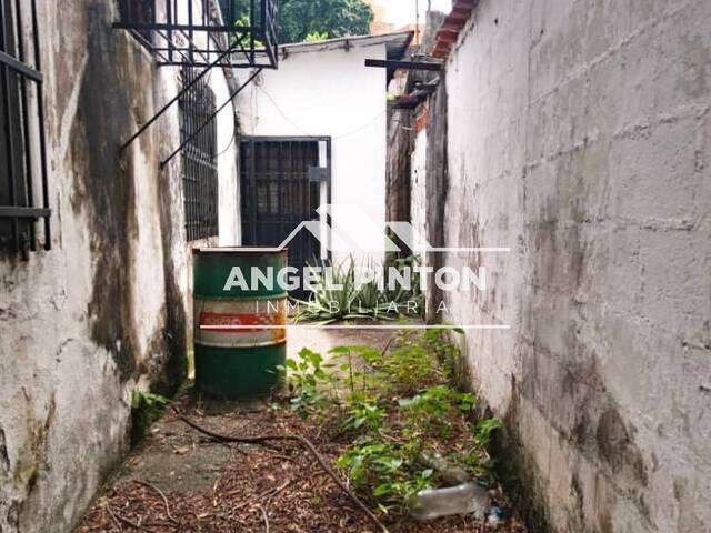 CASA COMERCIAL para Venta en Acarigua - 4