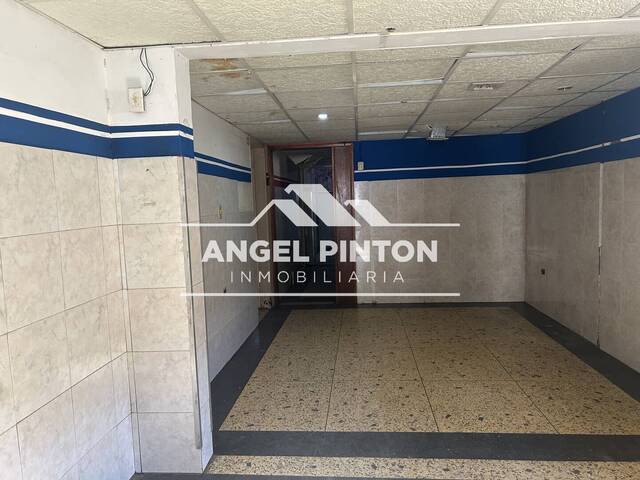 CASA COMERCIAL para Venta en Maracaibo - 5