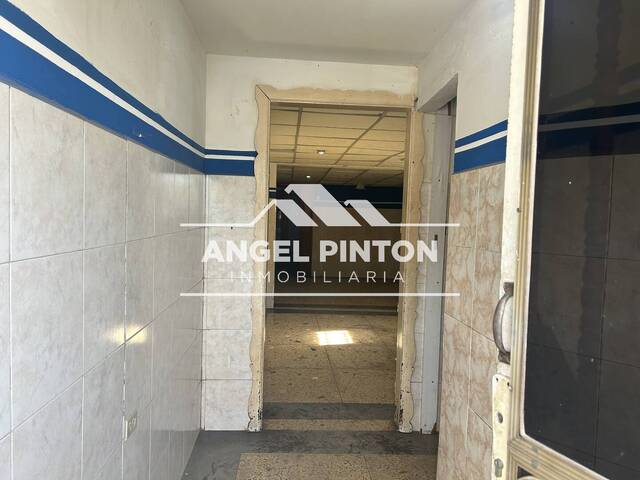 CASA COMERCIAL para Venta en Maracaibo - 4