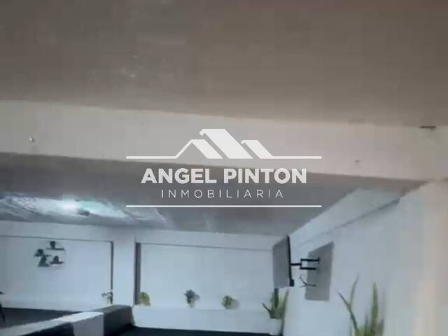 CHALET para Venta en La Puerta - 4