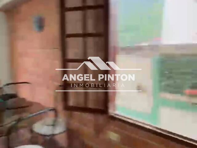 CHALET para Venta en La Puerta - 5
