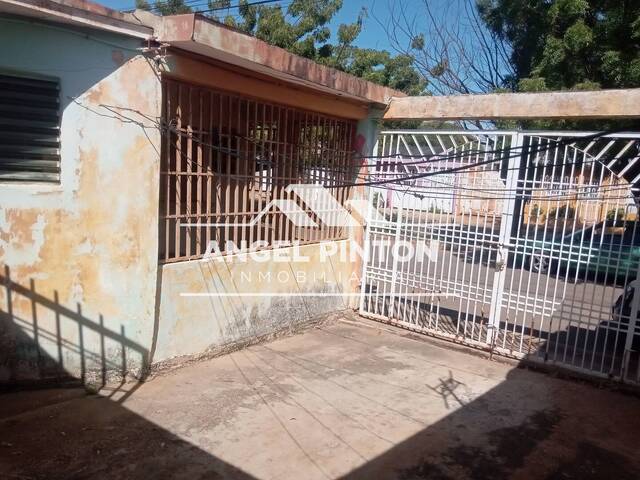 #102651 - CASA para Venta en Maracaibo - V - 2