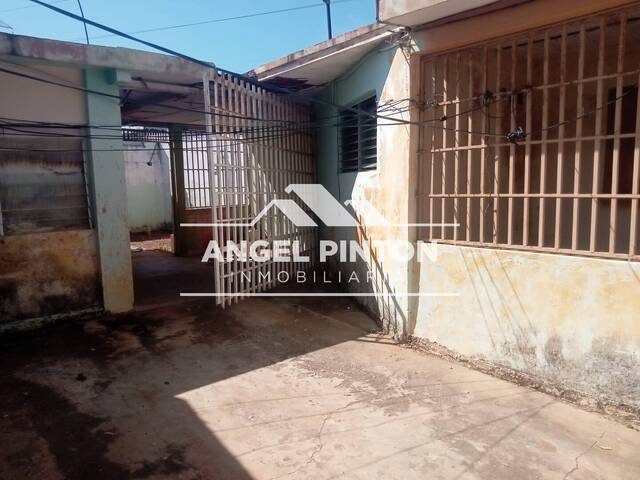 #102651 - CASA para Venta en Maracaibo - V - 3
