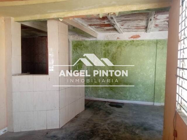 CASA para Venta en Maracaibo - 4