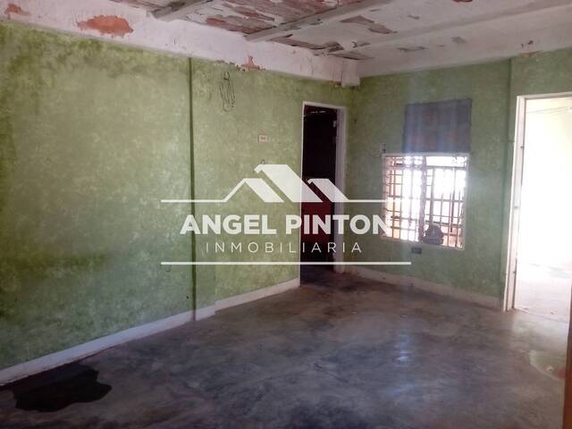 CASA para Venta en Maracaibo - 5