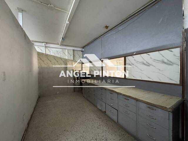 LOCAL COMERCIAL para Venta en Maracaibo - 5
