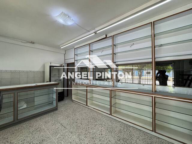 #10268 - LOCAL COMERCIAL para Venta en Maracaibo - V - 2