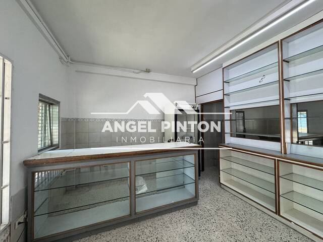 LOCAL COMERCIAL para Venta en Maracaibo - 4