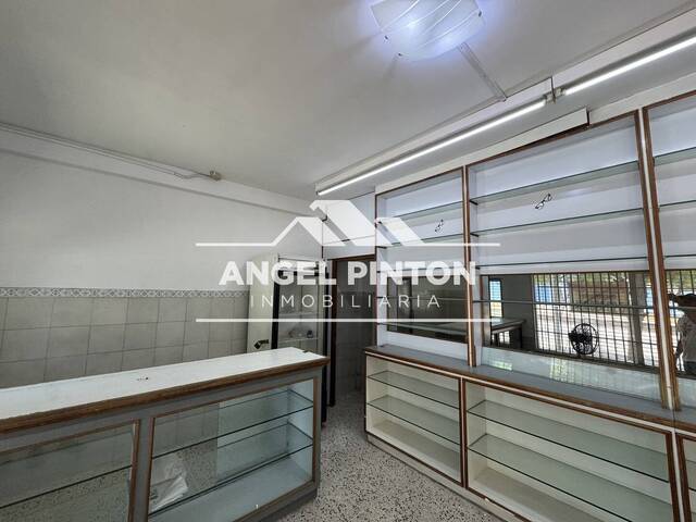 #10268 - LOCAL COMERCIAL para Venta en Maracaibo - V - 3