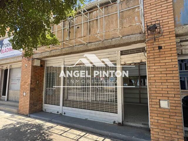 #10268 - LOCAL COMERCIAL para Venta en Maracaibo - V - 1