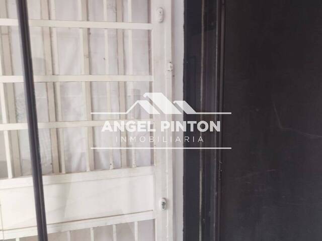 #10269 - LOCAL COMERCIAL para Venta en Caracas - A - 2
